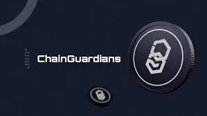 ChainGuardian